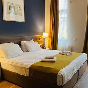 4* Otel Point