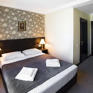 4* Hotel Kalasi